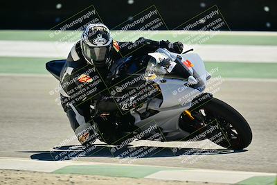 media/Sep-07-2025-TrackXperience (Sun) [[ee17e62fad]]/Level 3/Session 5 (Turns 2 3 and 4)/